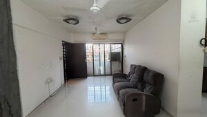3 BHK Apartment For Sale in Bandra West