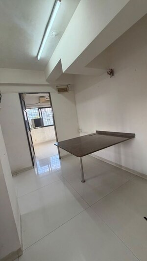 Room in 3 BHK Apartment at Bandra West – for Sale