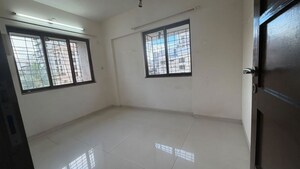 Room in 3 BHK Apartment at Bandra West – for Sale