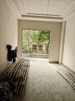 3 BHK 1350 Sq.Ft. Builder Floor in Ashok Vihar
