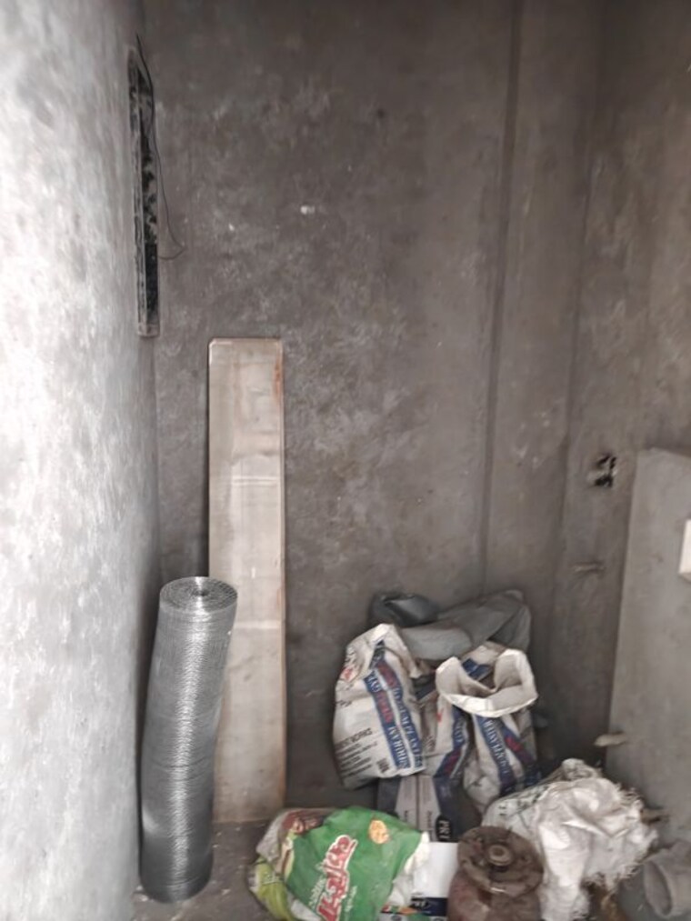 Other, ashok vihar 3 Bedroom 1350 Sq.Ft. Builder Floor In Ashok Vihar Delhi 10542045