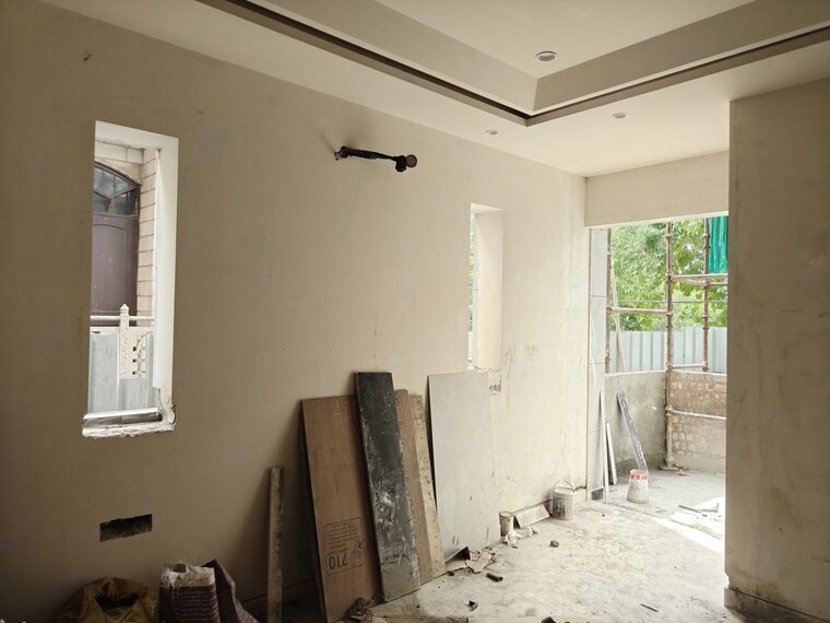 Room, ashok vihar 3 Bedroom 1350 Sq.Ft. Builder Floor In Ashok Vihar Delhi 10542045