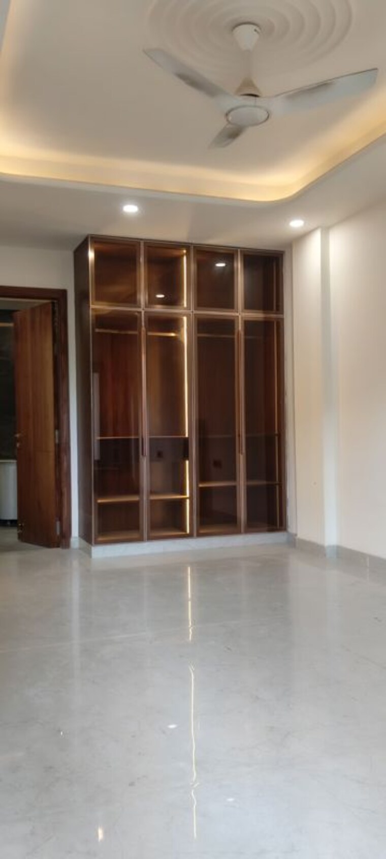 undefined, sector 85 4 Bedroom 350 Sq.Yd. Builder Floor In Sector 85 Faridabad 10542044