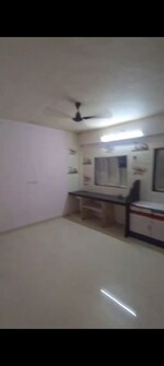 1 Rk  400 Sq.Ft. Apartment in Omkar Apartments CBD Belapur