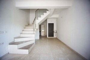 Room in 3 BHK Independent House at Hathijan – for Sale