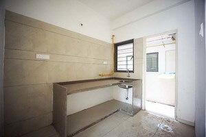 Kitchen in 3 BHK Independent House at Hathijan – for Sale