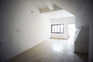 Building Lobby in 3 BHK Independent House at Hathijan – for Sale