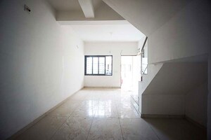 Building Lobby in 3 BHK Independent House at Hathijan – for Sale