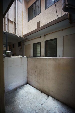 Building Lobby in 3 BHK Independent House at Hathijan – for Sale