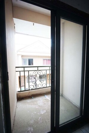 Room in 3 BHK Independent House at Hathijan – for Sale
