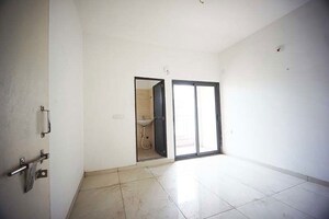Room in 3 BHK Independent House at Hathijan – for Sale