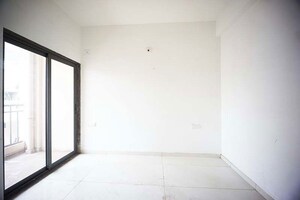 Room in 3 BHK Independent House at Hathijan – for Sale