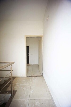 Staircase in 3 BHK Independent House at Hathijan – for Sale