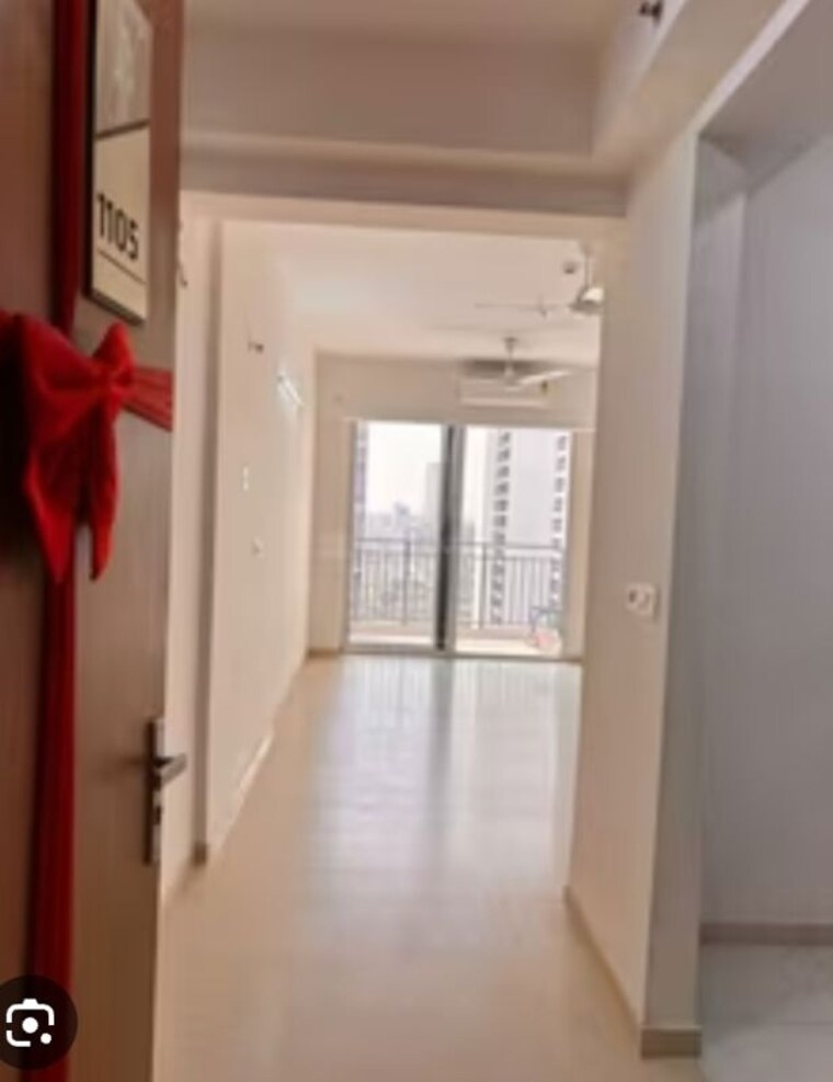 undefined, ashar-axis 2 Bedroom 924 Sq.Ft. Apartment In Majiwada Thane 10542075