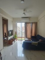 2 BHK 929 Sq.Ft. Apartment in Vatika INXT Emilia floors