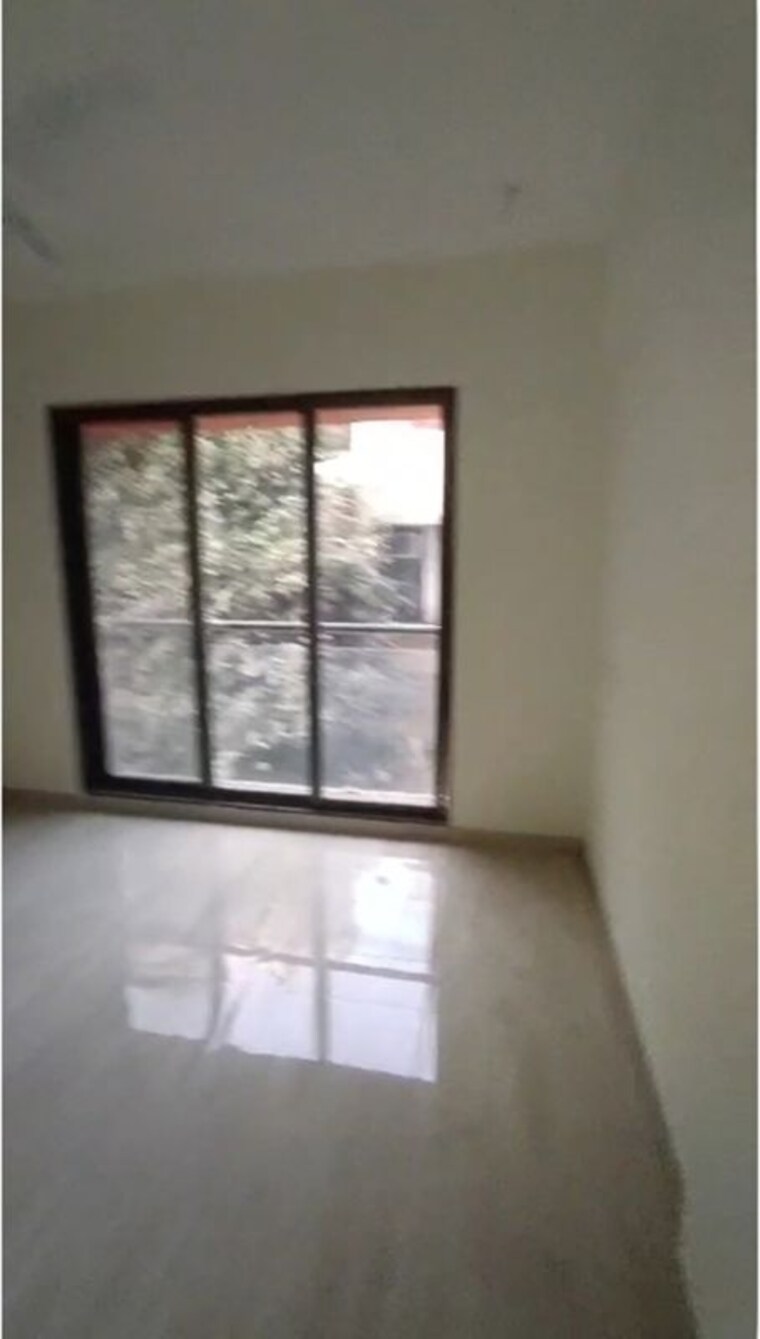 Bedroom, meena-parvati-sadan 2.5 Bedroom 1040 Sq.Ft. Apartment In Chembur Mumbai 10542069