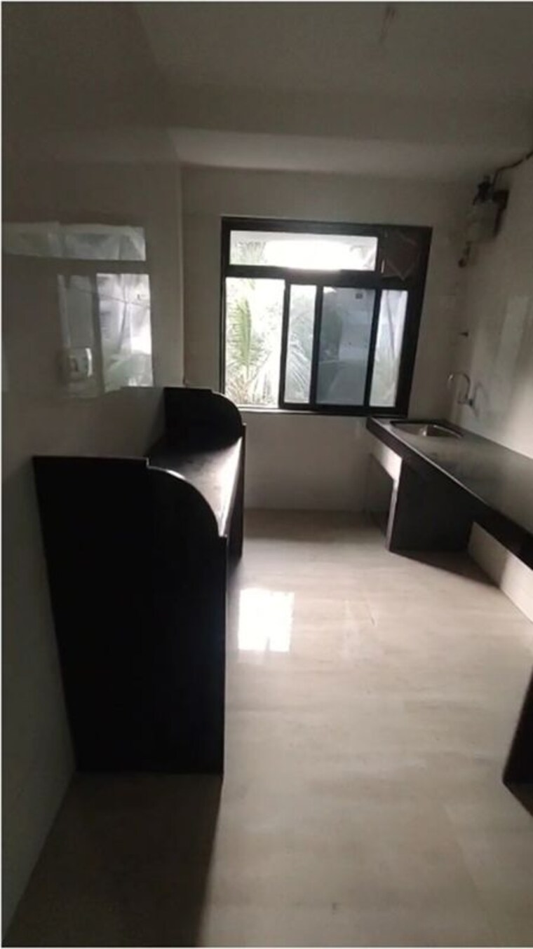 Kitchen, meena-parvati-sadan 2.5 Bedroom 1040 Sq.Ft. Apartment In Chembur Mumbai 10542069