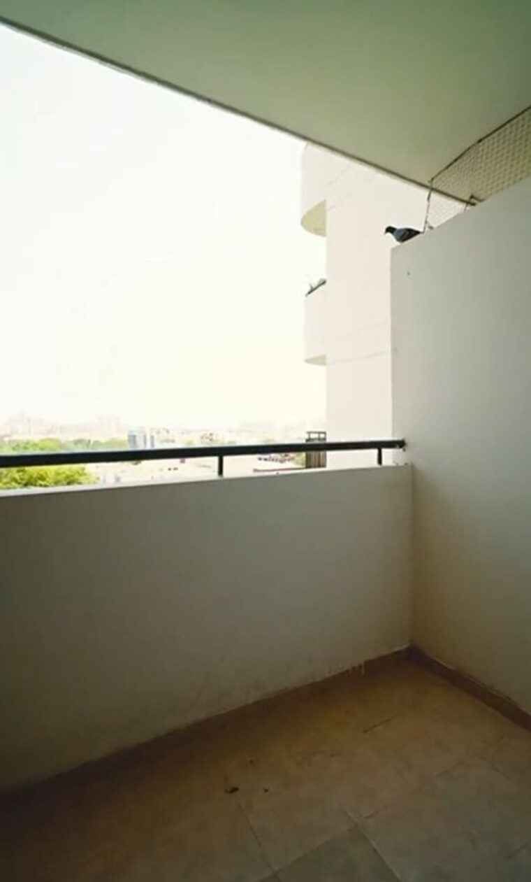 Room, bestech-park-view-ananda 3 Bedroom 1660 Sq.Ft. Apartment In Sector 81 Gurgaon 10542082