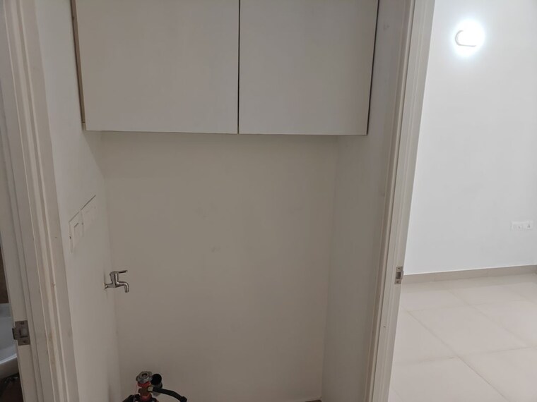undefined, brigade-el-dorado-krypton 2 Bedroom 740 Sq.Ft. Apartment In Bagaluru Bangalore 10542020