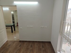 Furnished Amenities in 2 BHK Apartment at Brigade El Dorado Krypton, Bagaluru – for Rent