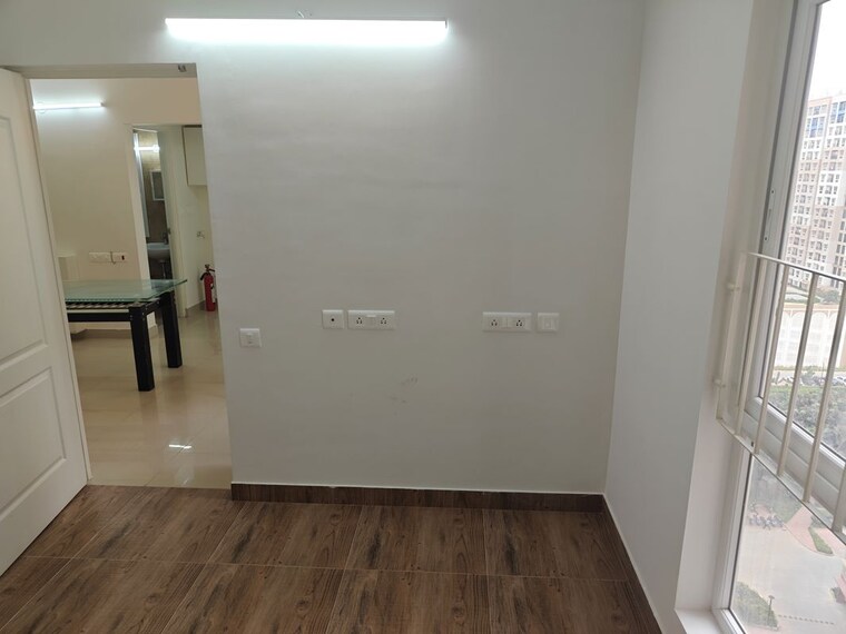undefined, brigade-el-dorado-krypton 2 Bedroom 740 Sq.Ft. Apartment In Bagaluru Bangalore 10542020