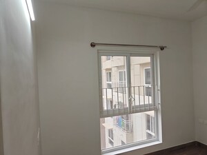 Room in 2 BHK Apartment at Brigade El Dorado Krypton, Bagaluru – for Rent