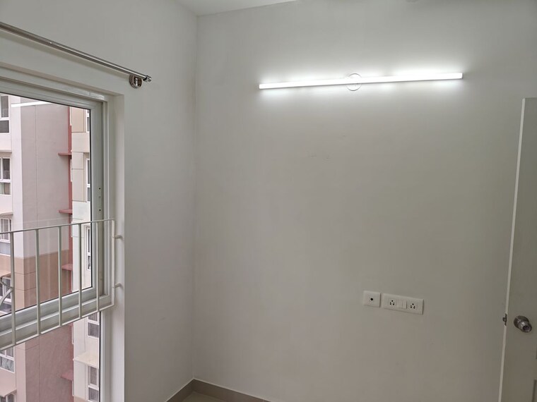 Room, brigade-el-dorado-krypton 2 Bedroom 740 Sq.Ft. Apartment In Bagaluru Bangalore 10542020