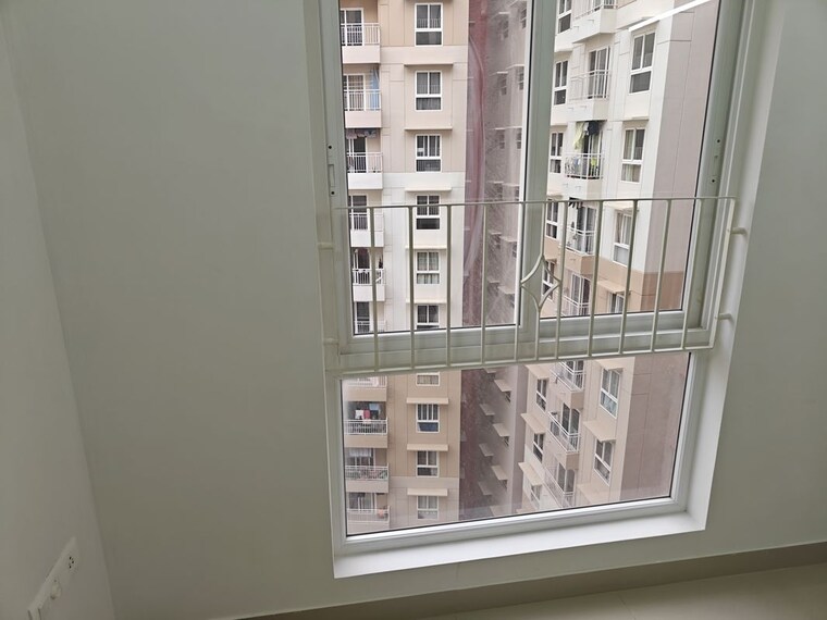 Bedroom, brigade-el-dorado-krypton 2 Bedroom 740 Sq.Ft. Apartment In Bagaluru Bangalore 10542020