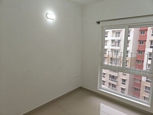 Room in 2 BHK Apartment at Brigade El Dorado Krypton, Bagaluru – for Rent