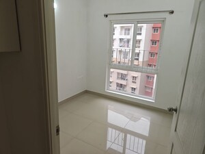 Room in 2 BHK Apartment at Brigade El Dorado Krypton, Bagaluru – for Rent