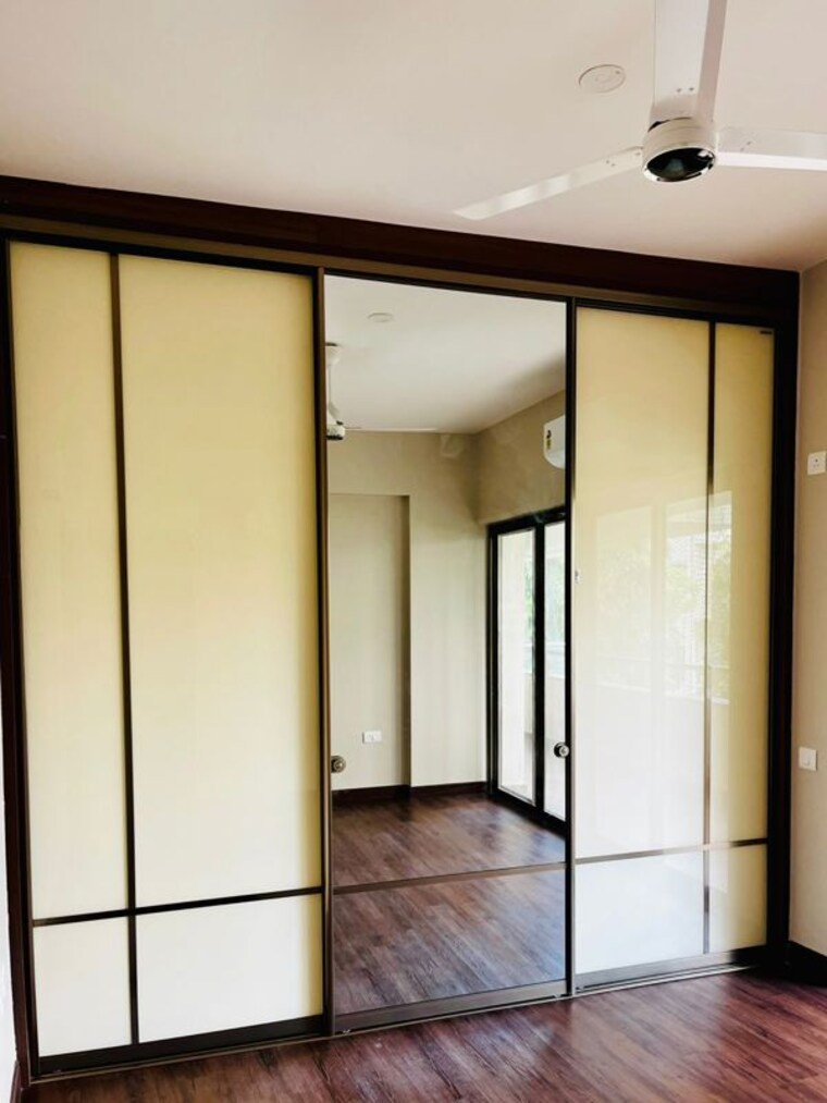 undefined, century-renata 3 Bedroom 2300 Sq.Ft. Apartment In Richmond Town Bangalore 10542097