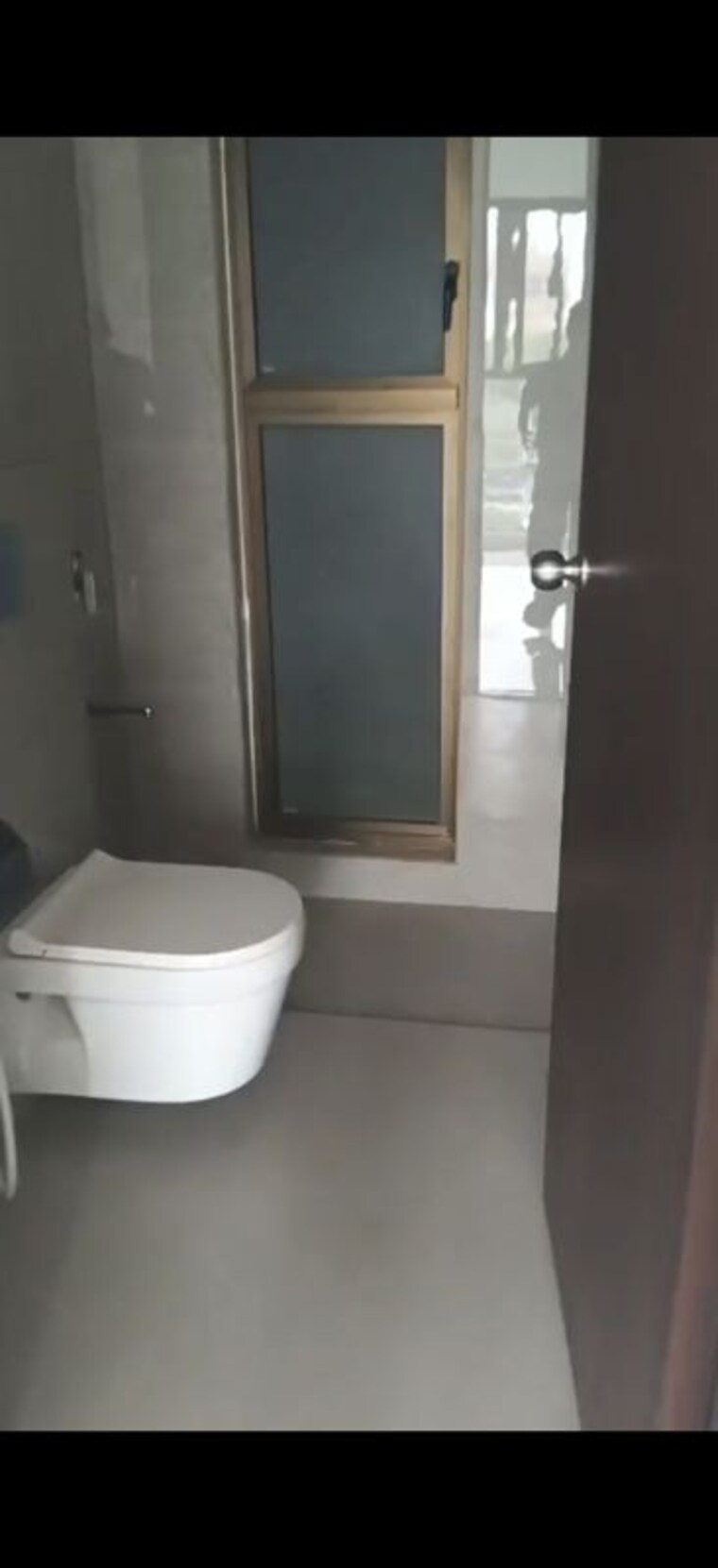 Bathroom, raymond-ten-x-habitat 2 Bedroom 635 Sq.Ft. Apartment In Pokhran Road No Two Thane 10542090