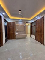 1 BHK +  450 Sq.Ft. Builder Floor in Rajpur