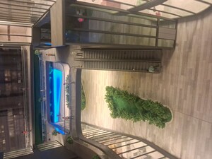 3 BHK Apartment – Exterior View View at Central Park Flower Valley, Sohna Sector 33 - for Sale