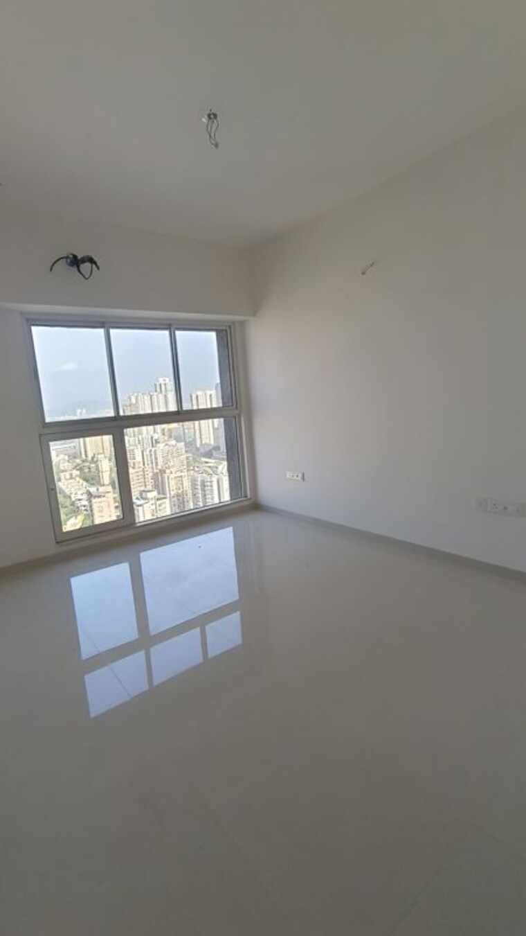 Room, kalpataru-immensa 2 Bedroom 663 Sq.Ft. Apartment In Kolshet Road Thane 10542091