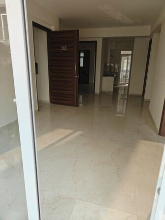 3 BHK + Store Room Builder Floor For Sale in Signature Global Park in Sohna Sector 36, Gurgaon