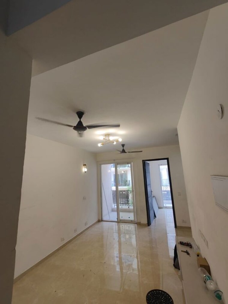 Room, signature-global-park 3 Bedroom 1550 Sq.Ft. Builder Floor In Sohna Sector 36 Gurgaon 10542084