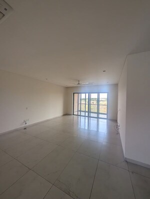 4 BHK Apartment For Rent in Kharadi