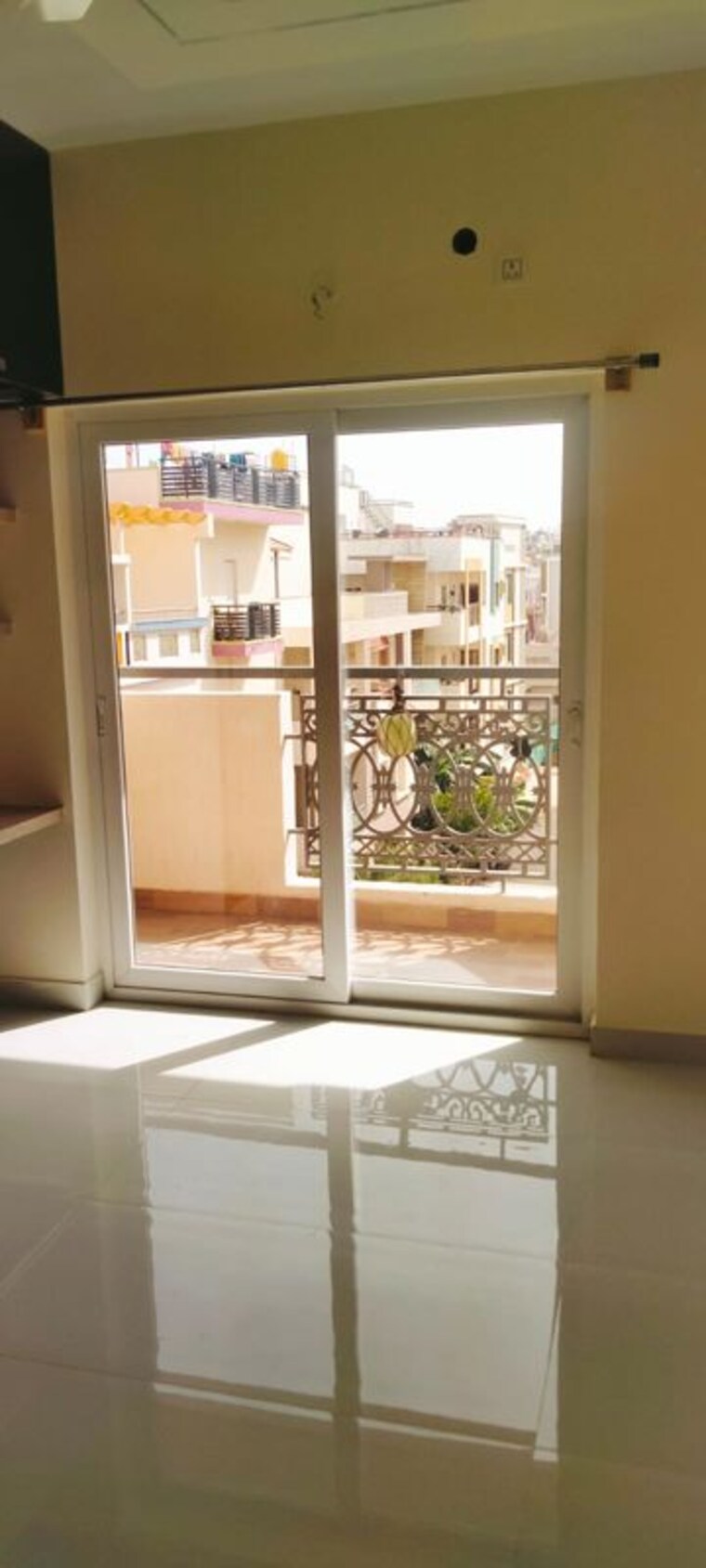 Room, slv-icon 2 Bedroom 1220 Sq.Ft. Apartment In Yelahanka Bangalore 10542115