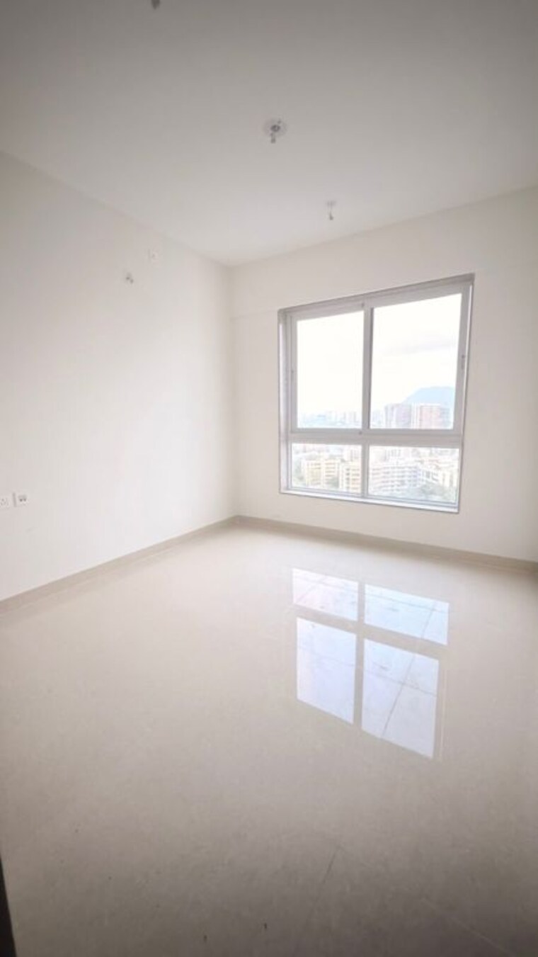 Room, hubtown-rising-city 2 Bedroom 700 Sq.Ft. Apartment In Ghatkopar East Mumbai 10542109