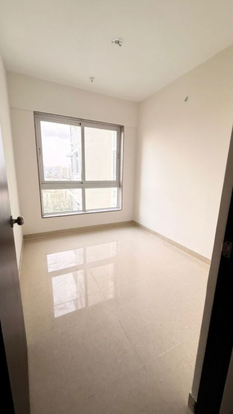 Room, hubtown-rising-city 2 Bedroom 700 Sq.Ft. Apartment In Ghatkopar East Mumbai 10542109
