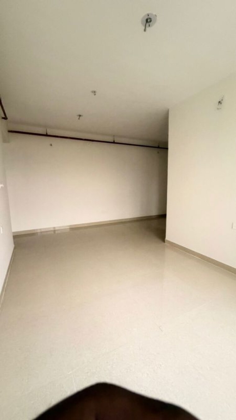 Room, hubtown-rising-city 2 Bedroom 700 Sq.Ft. Apartment In Ghatkopar East Mumbai 10542109