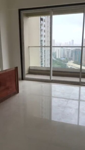 4 BHK 1230 Sq.Ft. Apartment in Runwal Sanctuary