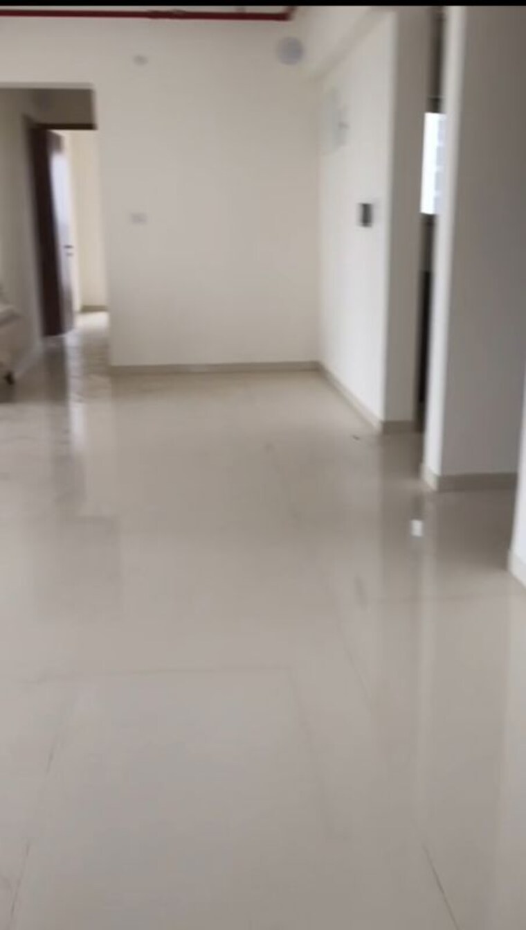 Room, runwal-sanctuary 4 Bedroom 1230 Sq.Ft. Apartment In Mulund West Mumbai 10542126