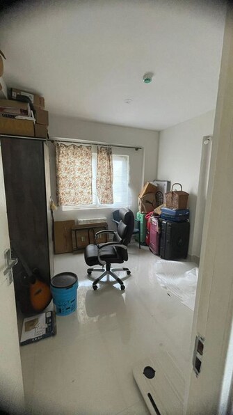 2 BHK + Prayer Room,Study Room,Basement Apartment For Rent in Candeur Signature in Varthur, Bangalore