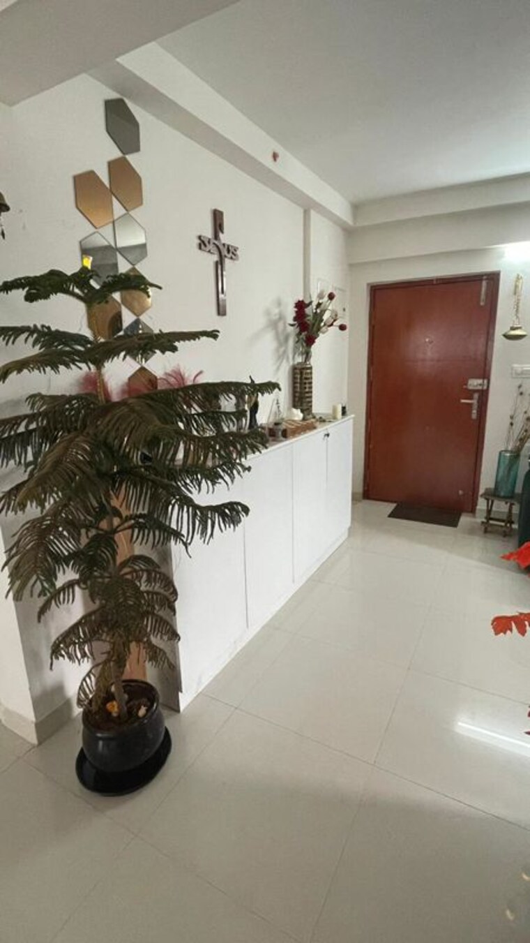 undefined, candeur-signature 2 Bedroom 1150 Sq.Ft. Apartment In Varthur Bangalore 10542107