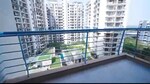 3 BHK 2066 Sq.Ft. Apartment in Godrej Oasis