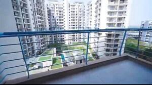 3 BHK Apartment For Sale in Godrej Oasis, Sector 88a