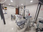 550 Sq.Ft. Retail Shop in Sahakar Nagar