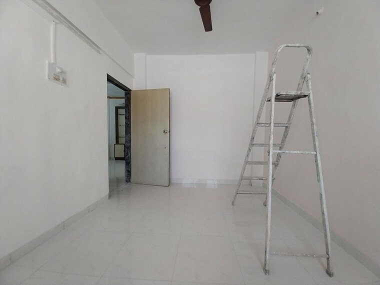 Room, maitri-icon 1 Bedroom 655 Sq.Ft. Apartment In Kharghar Navi Mumbai 10542078